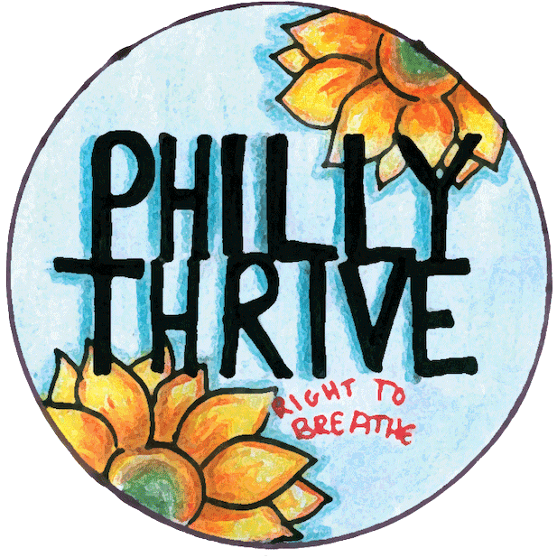 PhillyThrive-v2