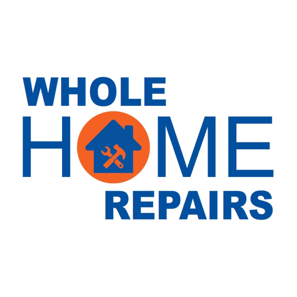 WholeHomeRepair